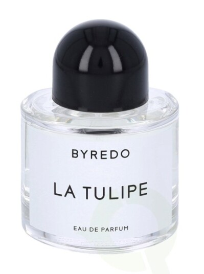 Byredo La Tulipe Eau De Parfum Spray 50 ml