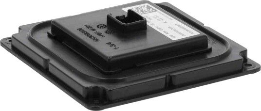 Styreapparat, belysning VEMO V46-73-0122 Styreapparat, belysning VEMO V46-73-0122