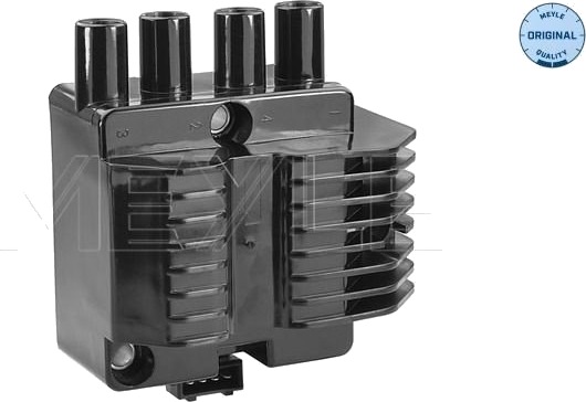 Tennspole coil MEYLE 614 885 0000