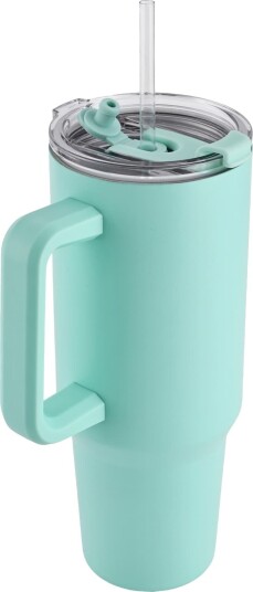 MYTumbler Karen termokrus 1180 ml (grønn)