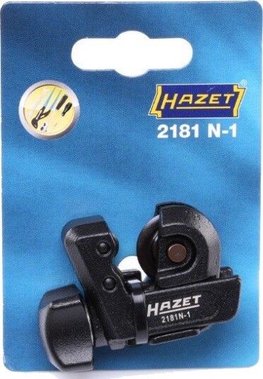 HAZET 2181N-1 Rørkutter