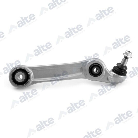 Bærearm ALTE AUTOMOTIVE 87949AL