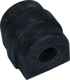 Lagring stabilisator MAXGEAR 72 1713