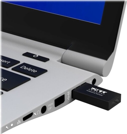 Port Designs Usb Adapter Usb Type A Hann Til Usb C Hunn Usb 3.1 Gen 1 En Pakke 2 Port Designs Usb Adapter Usb Type A Hann Til Usb C Hunn Usb 3.1 Gen 1 En Pakke 2