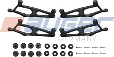 Holder, solskjerm AUGER 112387