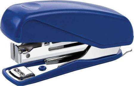 Centrum Stiftemaskin Center Mini Stiftemaskin 80512 Blanding Av 5 Kort