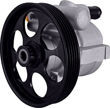 Servopumpe HELLA 8TL 359 003 051
