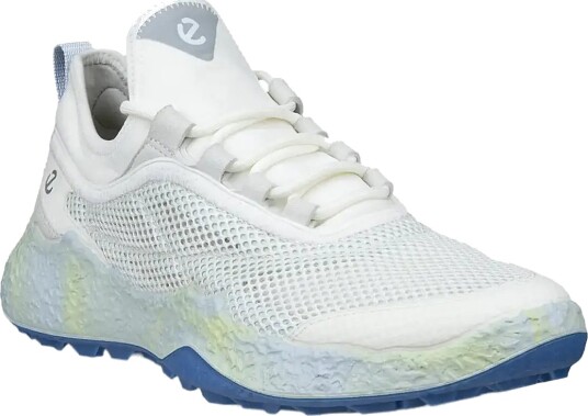 ECCO W Golf Biom H5 White 40 ECCO W Golf Biom H5 White 40