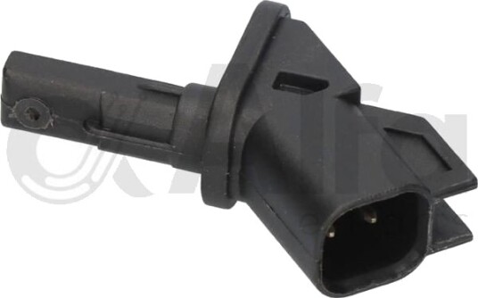 Alfa e Parts AF01946 Sensor ABS Alfa e Parts AF01946 Sensor ABS