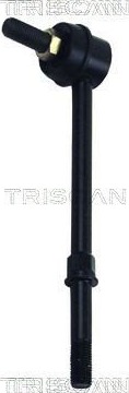 TRISCAN 8500 14652 Stabilisatorstag TRISCAN 8500 14652 Stabilisatorstag