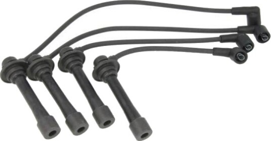 Tennplugg kabelsett ENGITECH ENT910019 Tennplugg kabelsett ENGITECH ENT910019