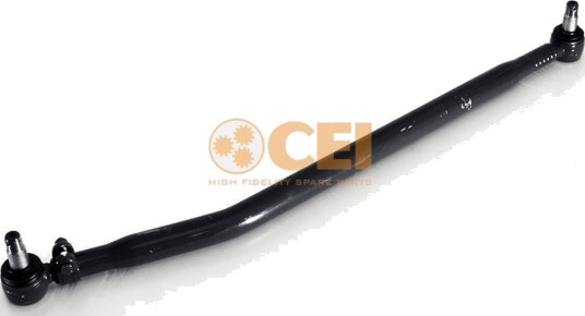 Styrestag CEI 220.317 Styrestag CEI 220.317
