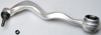 DENCKERMANN D120470 Bærearm