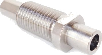 Feedback Sports Sprint Adapter 12 MM