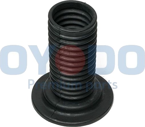 Oyodo 90A2024-OYO Deksel / folder, støtdemper