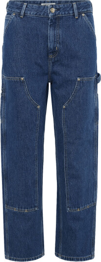 Carhartt WIP | W" Nash Dk Pant | 25 Carhartt WIP | W" Nash Dk Pant | 25