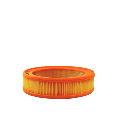 Luftfilter FILTRON AR 347/2 Luftfilter FILTRON AR 347/2