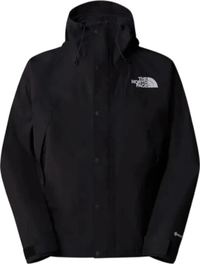 The North Face Herre Sport Svart S,