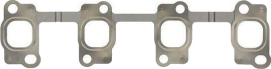 PAYEN JD5961 Tetning, eksosmanifold PAYEN JD5961 Tetning, eksosmanifold