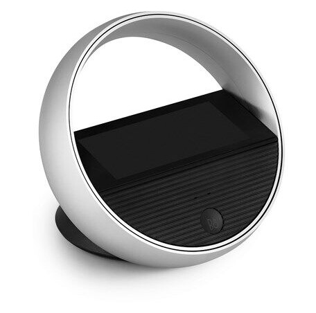 Bang & Olufsen Beoremote Halo (Table) Fjernkontroll
