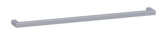 Dansani Base håndtak, 33 cm, krom