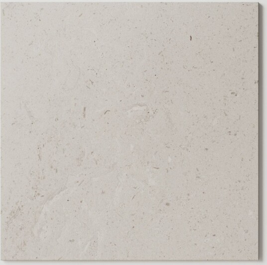 INR Iconic Nordic Rooms Stenvide Vegg- / Gulvflis Granittkeramikk Drift 30x30cm