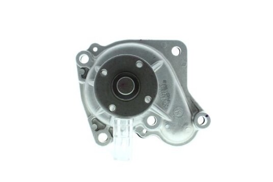 AISIN WP 8730 Vannpumpe AISIN WP 8730 Vannpumpe