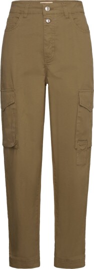 MOS MOSH | Mmadeline Rosita Cargo Pant | 27