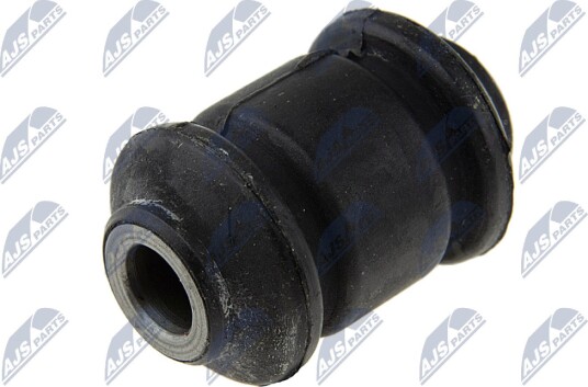 Feste, styrestag NTY ZTP-VW-007A