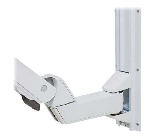 Ergotron StyleView Sit-Stand Combo Extender Ergotron StyleView Sit-Stand Combo Extender