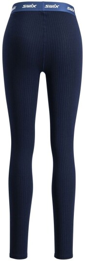 Swix Racex Classic Pants Dame Dark Navy XS