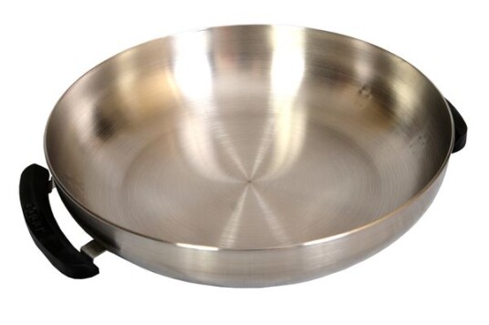 Cobb Wok/Sauterpanne, Cobb Premier
