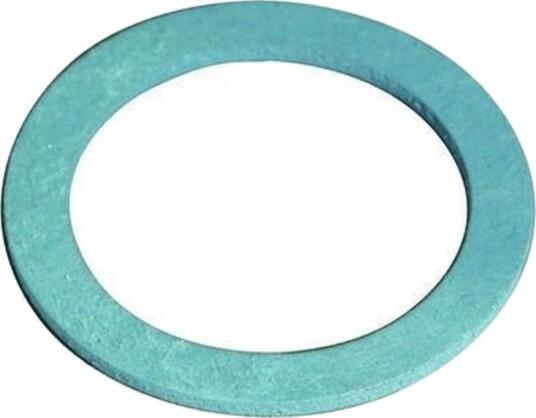 Purus Fiberpakning Vannlås 1 1/4" x 32/40
