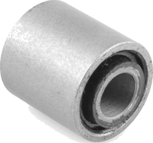 Lagring støtdemper TEDGUM 00585162