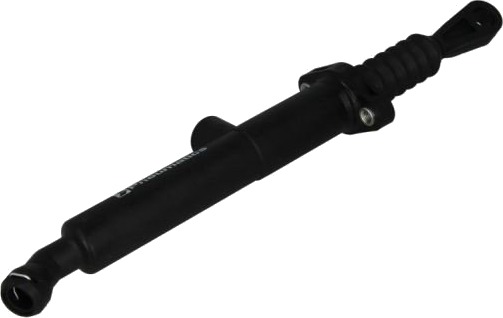 PNEUMATICS CP-312 Hovedsylinder, clutch