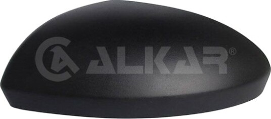 ALKAR 6341207 Tildekning, sidespeil