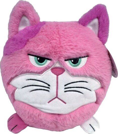 Hangry Petz Kosedyr 30 cm | Assortert