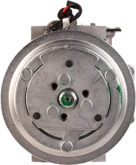 AC-kompressor WALKER WCP00291