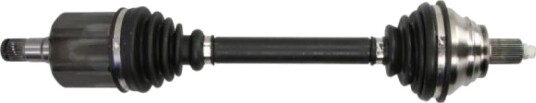 Pascal Drivaksel PASCAL G2W083PC Pascal Drivaksel PASCAL G2W083PC