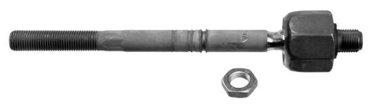 Styrestang LEMFÖRDER 36228 01