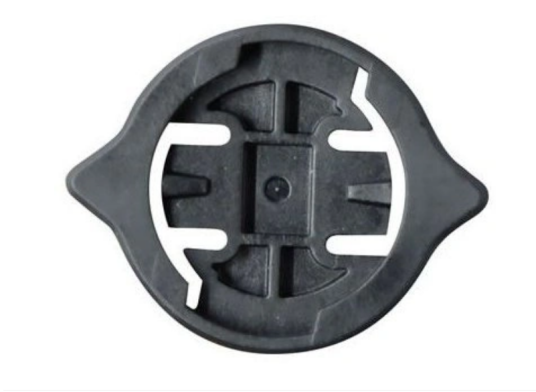 Wahoo ELEMNT Garmin adapter