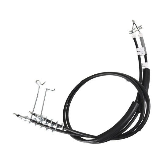 Febi Bilstein Tautrekk parkeringsbrems FEBI BILSTEIN 177158