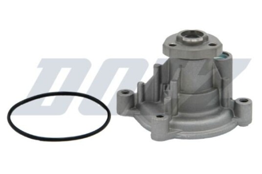DOLZ A218 Vannpumpe