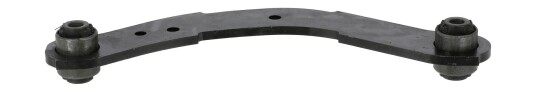 Bærearm, hjuloppheng MOOG MI-TC-16663 Bærearm, hjuloppheng MOOG MI-TC-16663