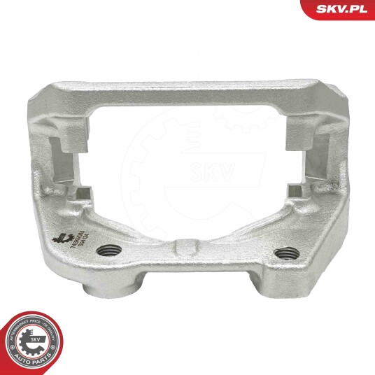 Esen Skv Holder bremsecaliper ESEN SKV 74SKV053