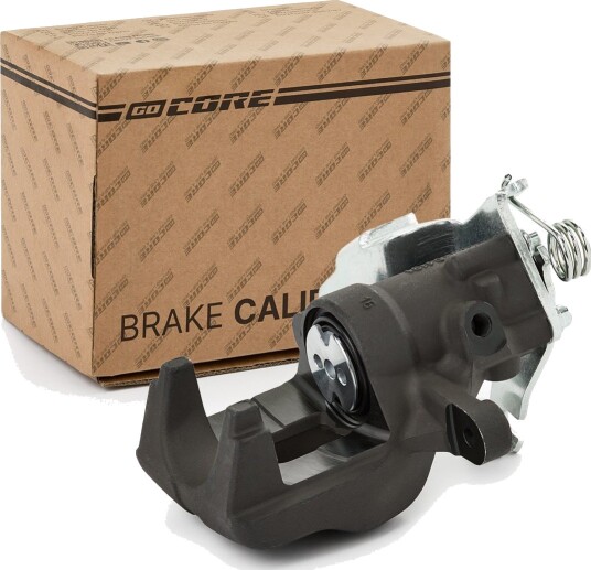 goCORE GCG80340 Bremsecaliper goCORE GCG80340 Bremsecaliper