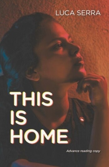 This is Home This is Home