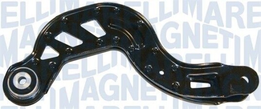 Bærebru/bærearm MAGNETI MARELLI 301181368100 Bærebru/bærearm MAGNETI MARELLI 301181368100
