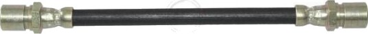 A.B.S. SL 1070 Bremseslange A.B.S. SL 1070 Bremseslange