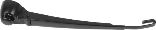 Vindusviskerarm ABAKUS 103-00-304